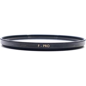 B+W 77mm F-Pro 010 UV-Haze 1x Filter (Condition: Excellent)