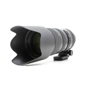 Tamron SP 70-200mm f/2.8 Di VC USD G2 Nikon Fit (Condition: Excellent)