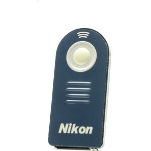 Nikon ML-L3 Remote Control (Condition: Excellent)