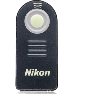 Nikon ML-L3 Remote Control (Condition: Excellent)