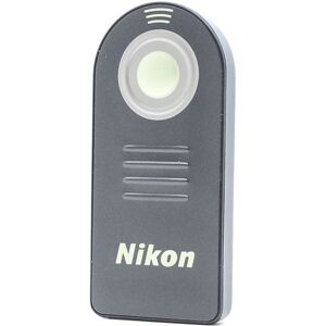 Nikon ML-L3 Remote Control (Condition: Excellent)