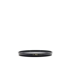 B+W 72mm F-Pro 010 UV-Haze 1x MRC Filter (Condition: Excellent)