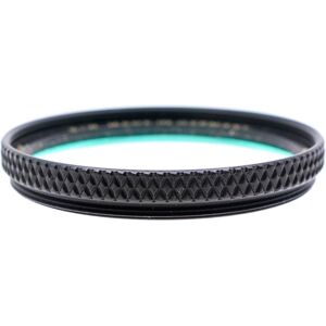 B+W 46mm XS-Pro Digital 010 UV-Haze MRC Nano Filter (Condition: Good)