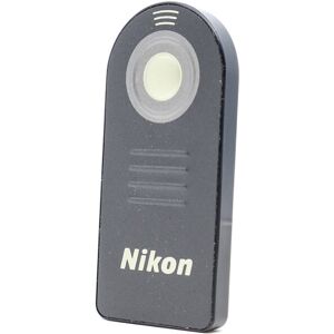 Nikon ML-L3 Remote Control (Condition: Excellent)