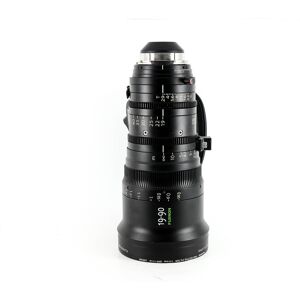 Fujifilm Fujinon ZK19-90mm T2.9 Cabrio PL Fit (Condition: Excellent)