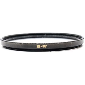 B+W 72mm F-Pro 010 UV-Haze 1x MRC Filter (Condition: Good)