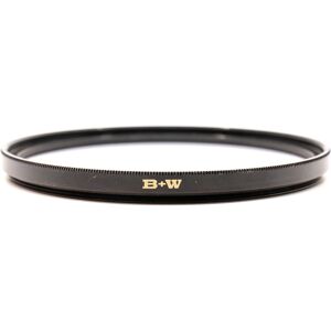 B+W 77mm F-Pro 010 UV-Haze 1x Filter (Condition: Excellent)