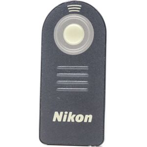 Nikon ML-L3 Remote Control (Condition: Excellent)