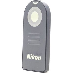 Nikon ML-L3 Remote Control (Condition: Excellent)