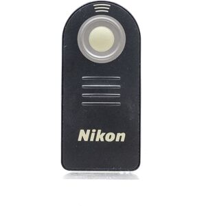 Nikon ML-L3 Remote Control (Condition: Excellent)