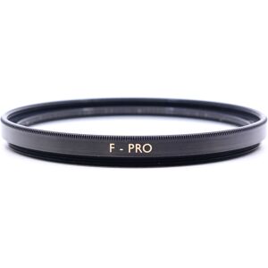 B+W 62mm F-Pro 010 UV-Haze 1x E Filter (Condition: Excellent)