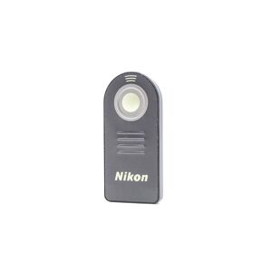 Nikon ML-L3 Remote Control (Condition: Excellent)