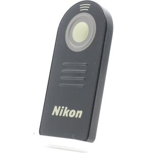 Nikon ML-L3 Remote Control (Condition: Excellent)