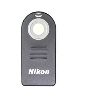 Nikon ML-L3 Remote Control (Condition: Excellent)