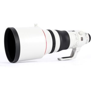 Canon EF 400mm f/2.8 L IS III USM (Condition: Like New)