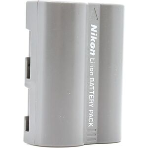 Nikon EN-EL3e Rechargeable Battery (Condition: Excellent)