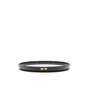 B+W 67mm F-Pro 010 UV-Haze MRC Filter (Condition: Good)