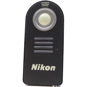 Nikon ML-L3 Remote Control (Condition: Excellent)