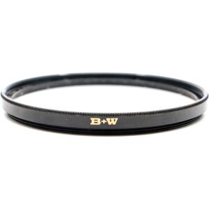 B+W 67mm F-Pro 010 UV-Haze MRC Filter (Condition: Good)