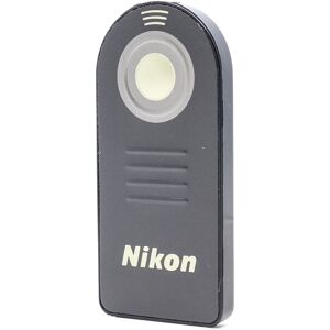 Nikon ML-L3 Remote Control (Condition: Excellent)