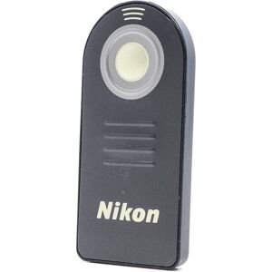 Nikon ML-L3 Remote Control (Condition: Excellent)