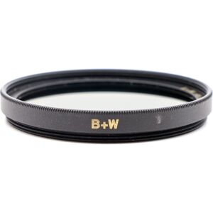 B+W 46mm F-Pro MRC 106M ND Filter (6-Stop) (Condition: Good)