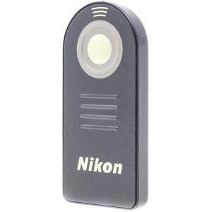 Nikon ML-L3 Remote Control (Condition: Excellent)