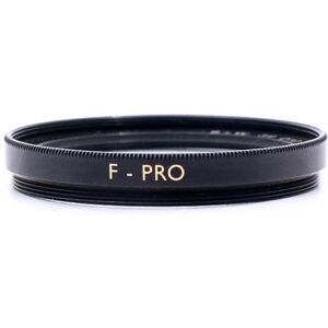 B+W 39mm F-Pro 010 UV-Haze 1x E Filter (Condition: Excellent)