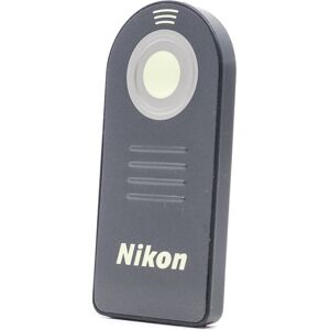 Nikon ML-L3 Remote Control (Condition: Excellent)