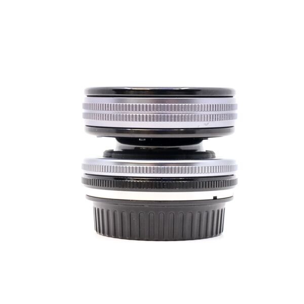 lensbaby composer canon ef fit (condition: excellent)