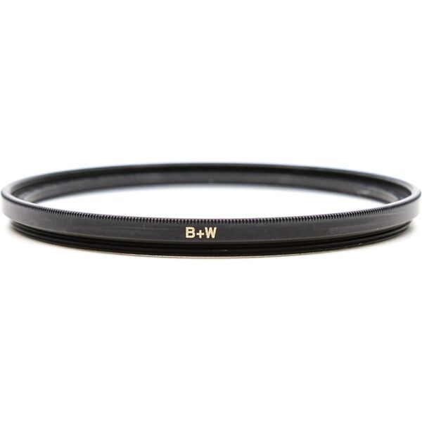 b+w 67mm xs-pro clear mrc-nano 007 filter (condition: excellent)