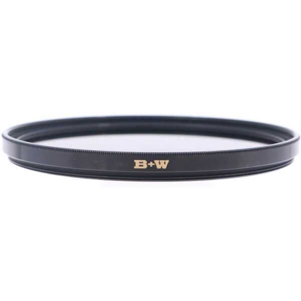 b+w f-pro 77mm sc 106 nd filter (6-stop) (condition: excellent)