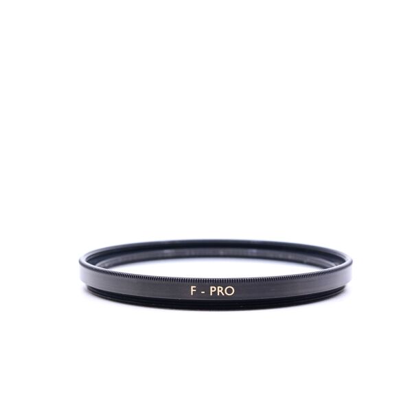 b+w 62mm f-pro 010 uv-haze 1x e filter (condition: excellent)