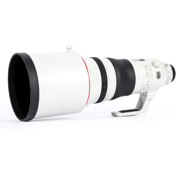 canon ef 400mm f/2.8 l is iii usm (condition: like new)