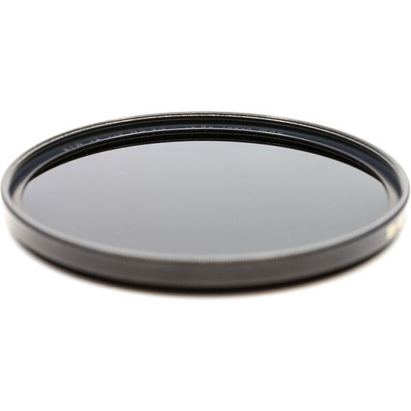 b+w f-pro 72mm sc 110 nd filter (10-stop) (condition: like new)