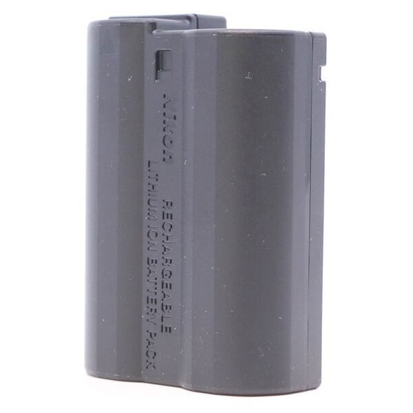 nikon en-el15c battery (condition: excellent)