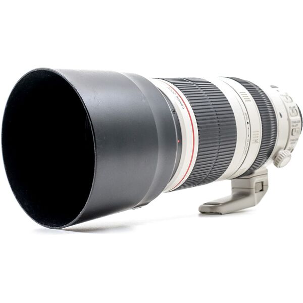 canon ef 100-400mm f/4.5-5.6 l is ii usm (condition: good)