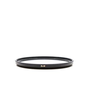 B+W 67mm XS-Pro Clear MRC-Nano 007 Filter (Condition: Excellent)