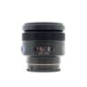 Sony Carl Zeiss Plannar T* 85mm f/1.4 ZA A Fit (Condition: Good)