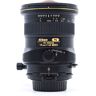 Nikon PC Nikkor 19mm f/4E ED Tilt-Shift (Condition: Excellent)