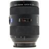 Sony Carl Zeiss Vario-Sonnar T* 24-70mm f/2.8 A fit (Condition: Good)