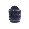 Sigma 10mm f/2.8 EX DC HSM Diagonal Fisheye Canon EF-S Fit (Condition: Like New)