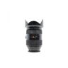 Sony Carl Zeiss Vario-Sonnar T* 24-70mm f/2.8 A fit (Condition: Good)