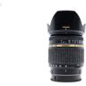 Tamron AF 18-250mm f/3.5-6.3 Di II LD Aspherical (IF) Macro Sony A Fit (Condition: Good)