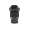 Sigma 16mm f/1.4 DC DN Contemporary Sony E Fit (Condition: Like New)