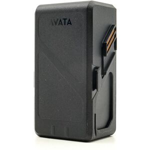 DJI Avata Battery (Condition: Like New)