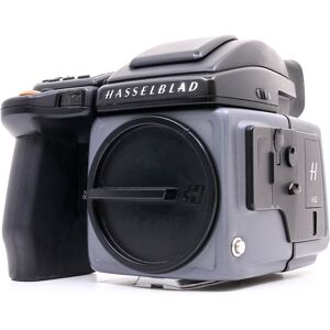 Hasselblad H6D-100c (Condition: Good)