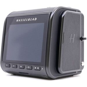 Hasselblad 907X Special Edition (Condition: Excellent)