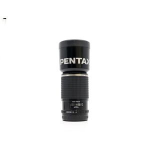 Pentax SMC FA 645 200mm f/4 (Condition: Good)