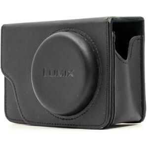 Panasonic Lumix DMW-PHS82 Case (Condition: Excellent)